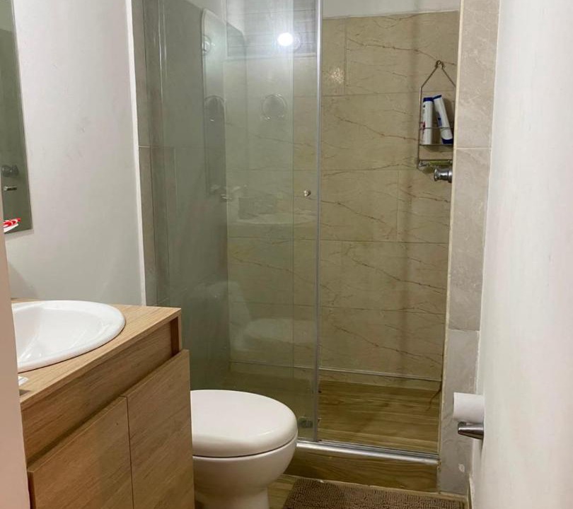 Photo of Bathroom in Ibague