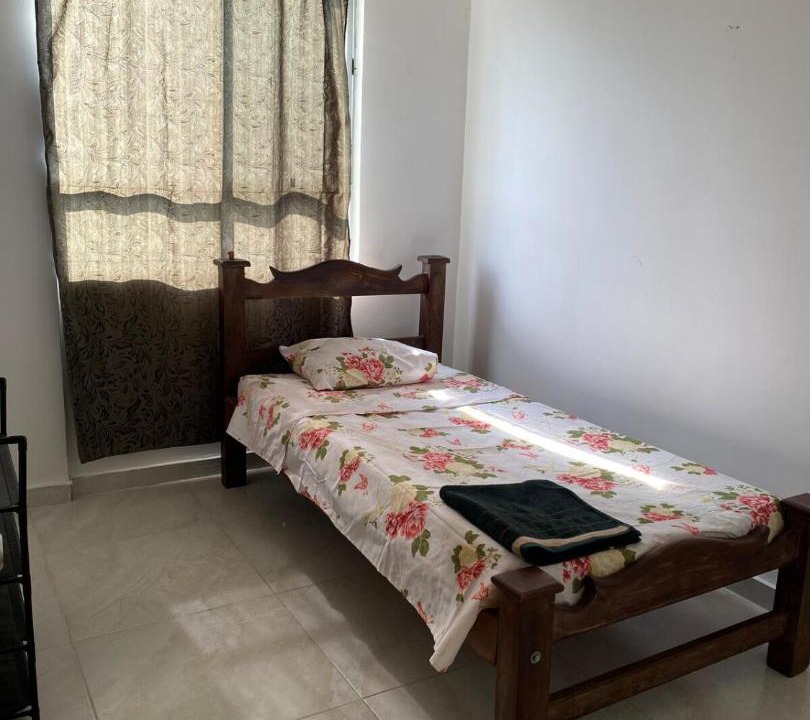 Photo of Bedroom in Ibague