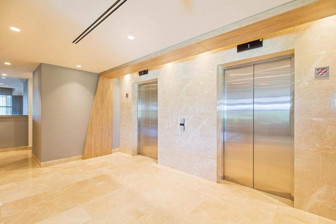 Photo of Bathroom in Zona Norte