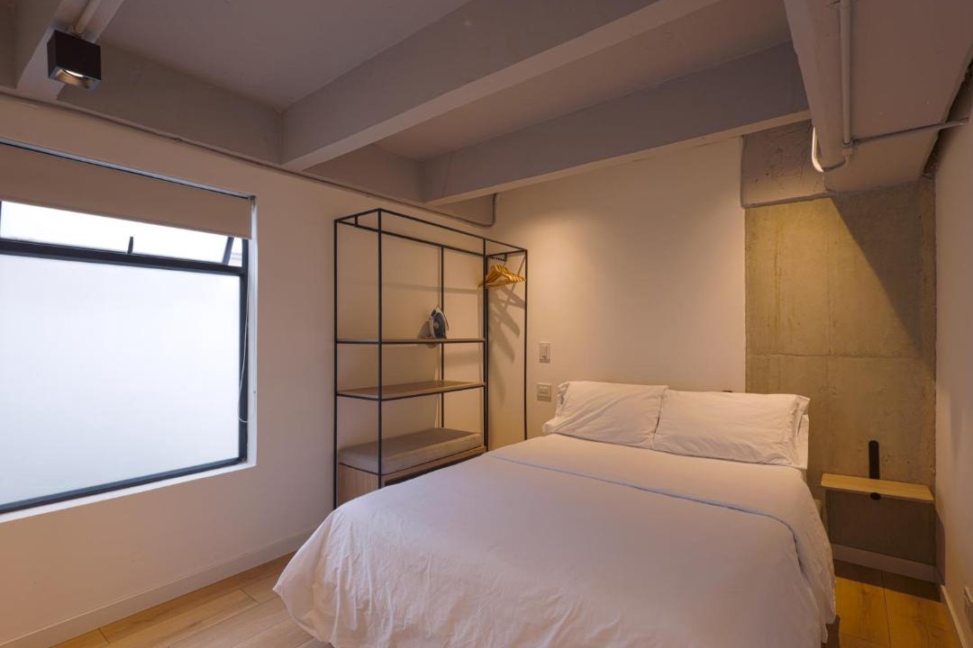 Photo of Bedroom in Belen