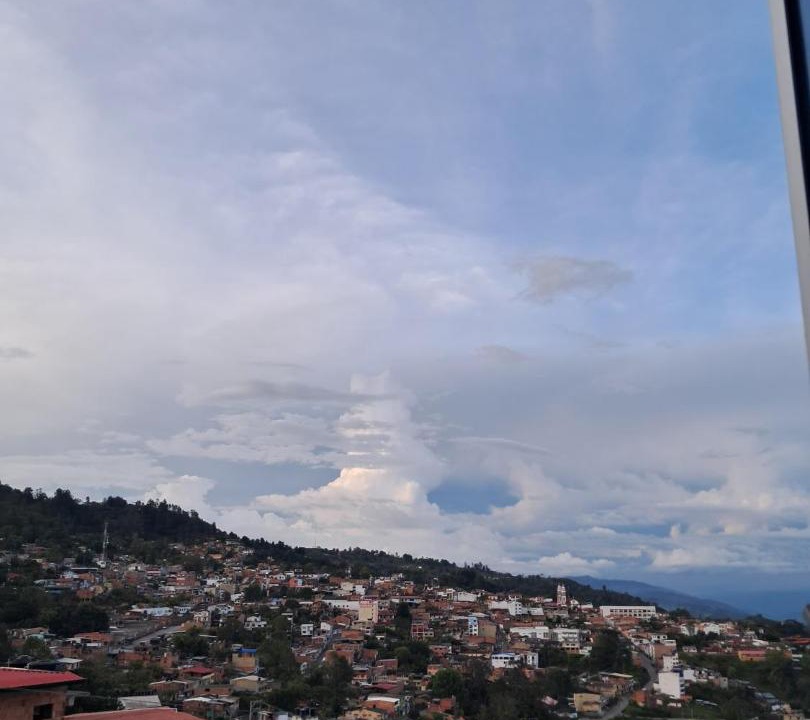 Photo of Others in Velez