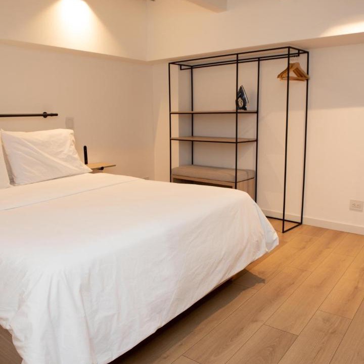 Photo of Bedroom in Belen