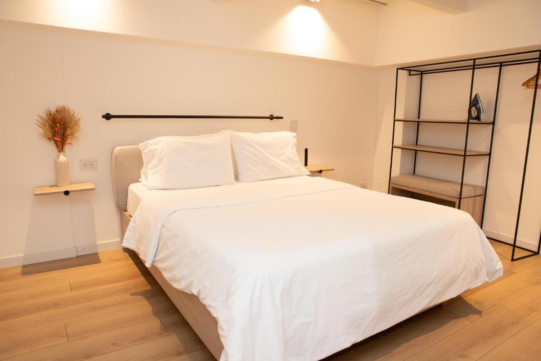 Photo of Bedroom in Belen