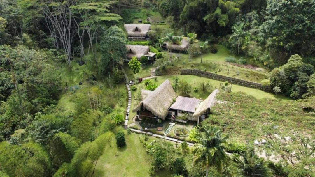 Photo of Others in Supata