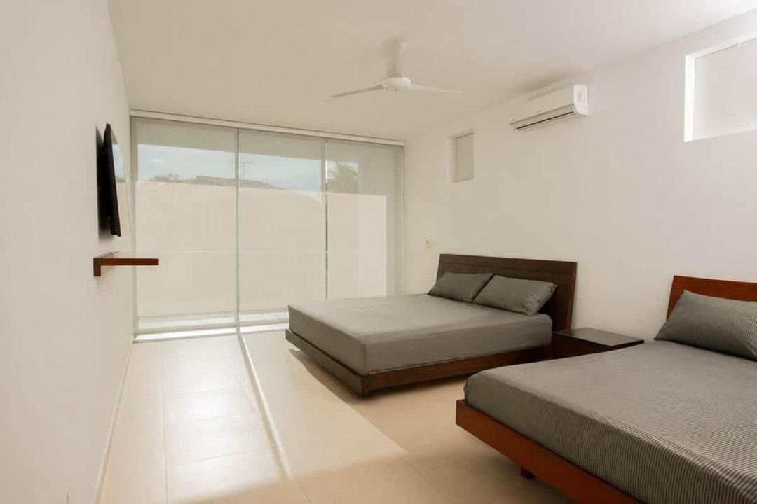 Photo of Bedroom in Melgar