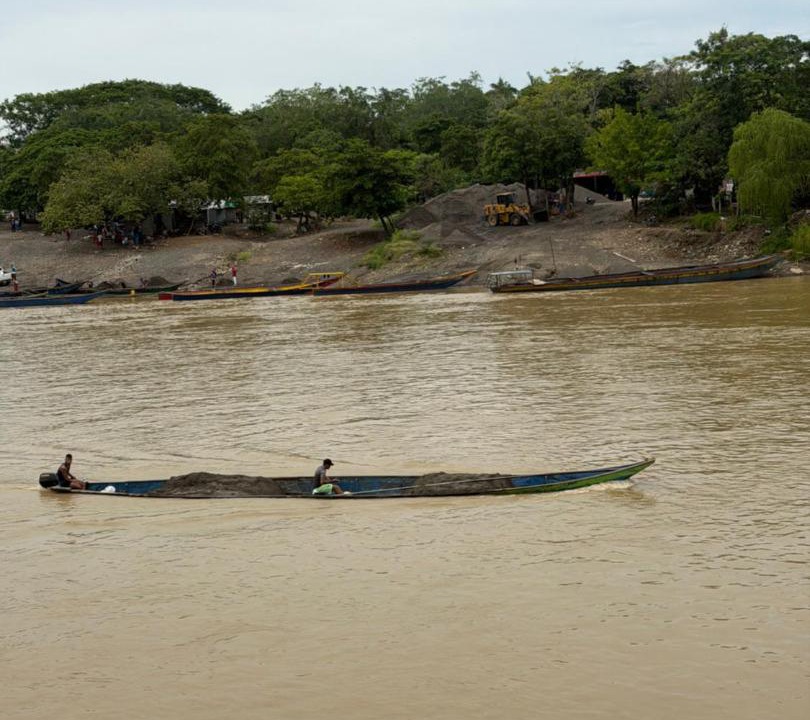 Photo of Others in Monteria