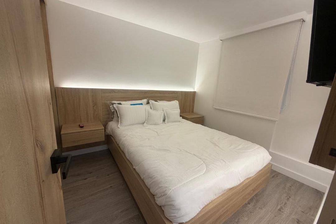 Photo of Bedroom in Calle 26