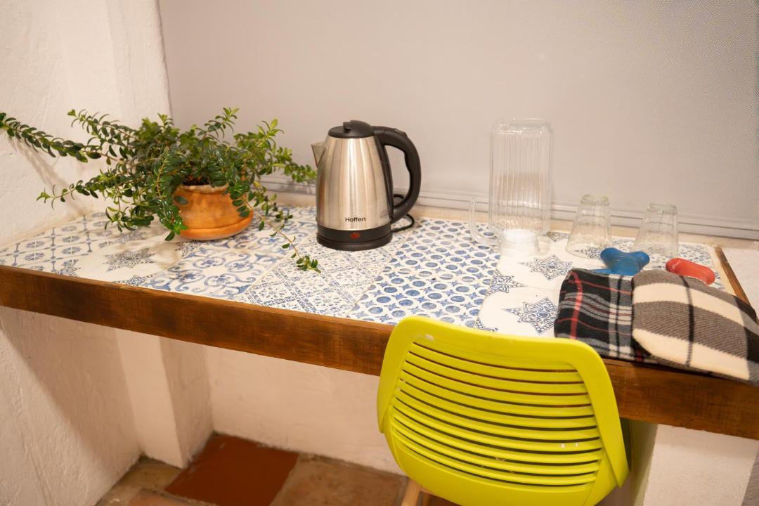 Photo of Others in Subachoque