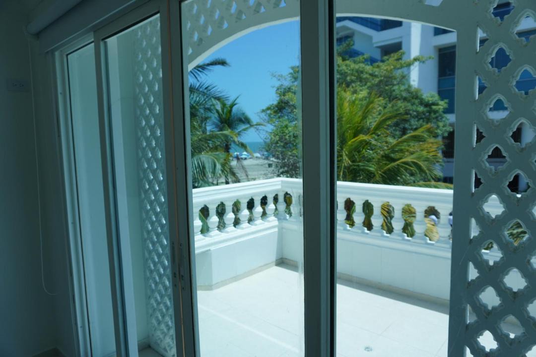 Photo of Others in La Boquilla