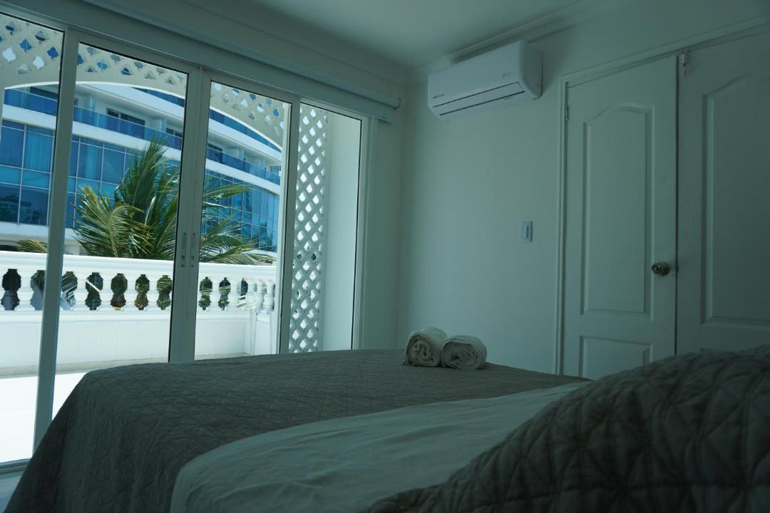 Photo of Others in La Boquilla