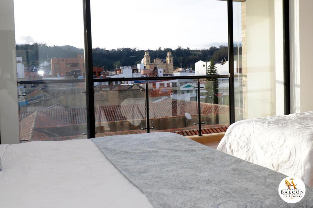 Photo of Others in Chiquinquira
