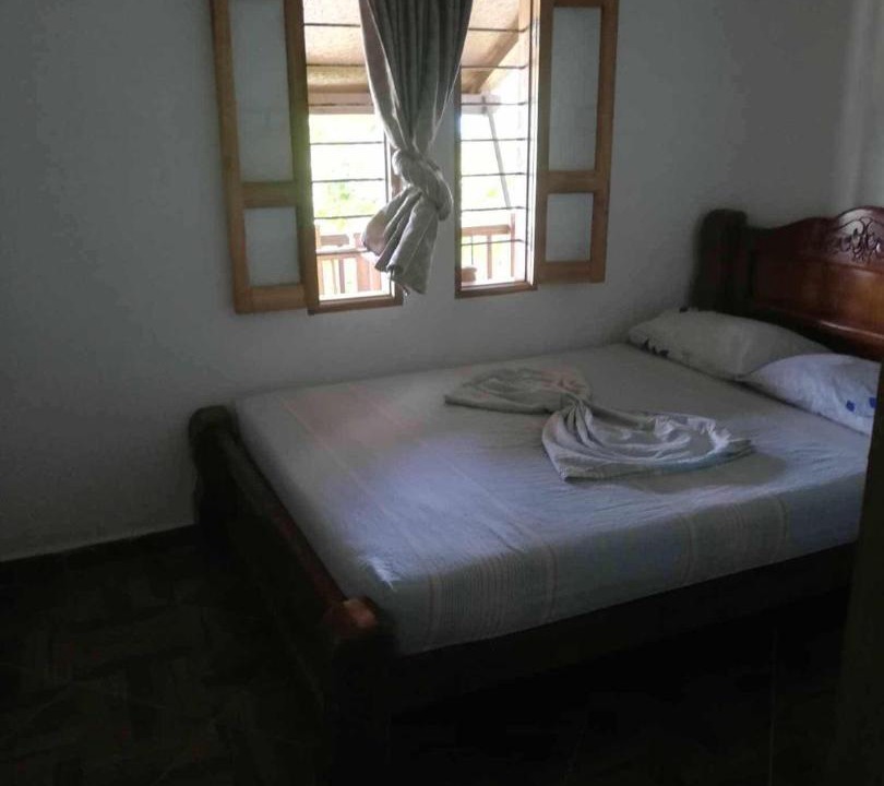 Photo of Others in Rincon