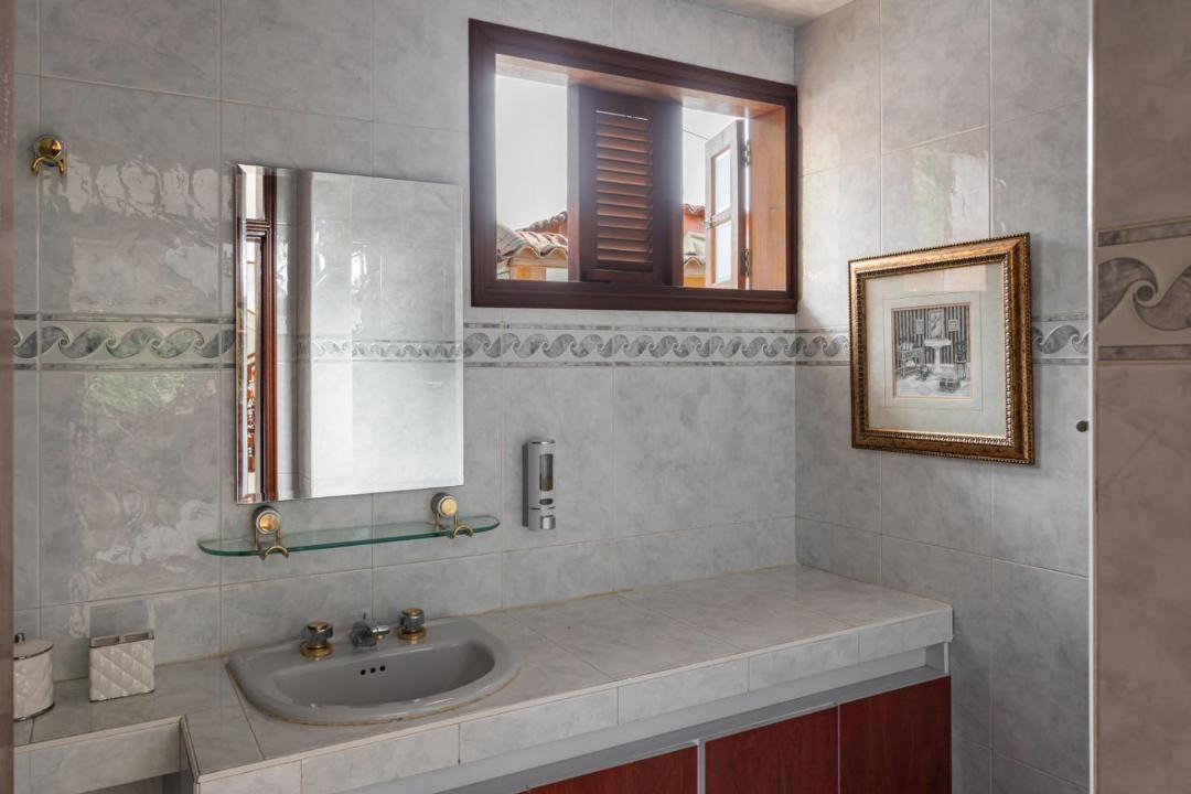 Photo of Bathroom in Anapoima