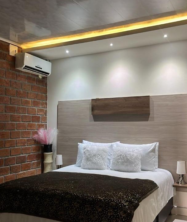 Photo of Bedroom in Aguachica