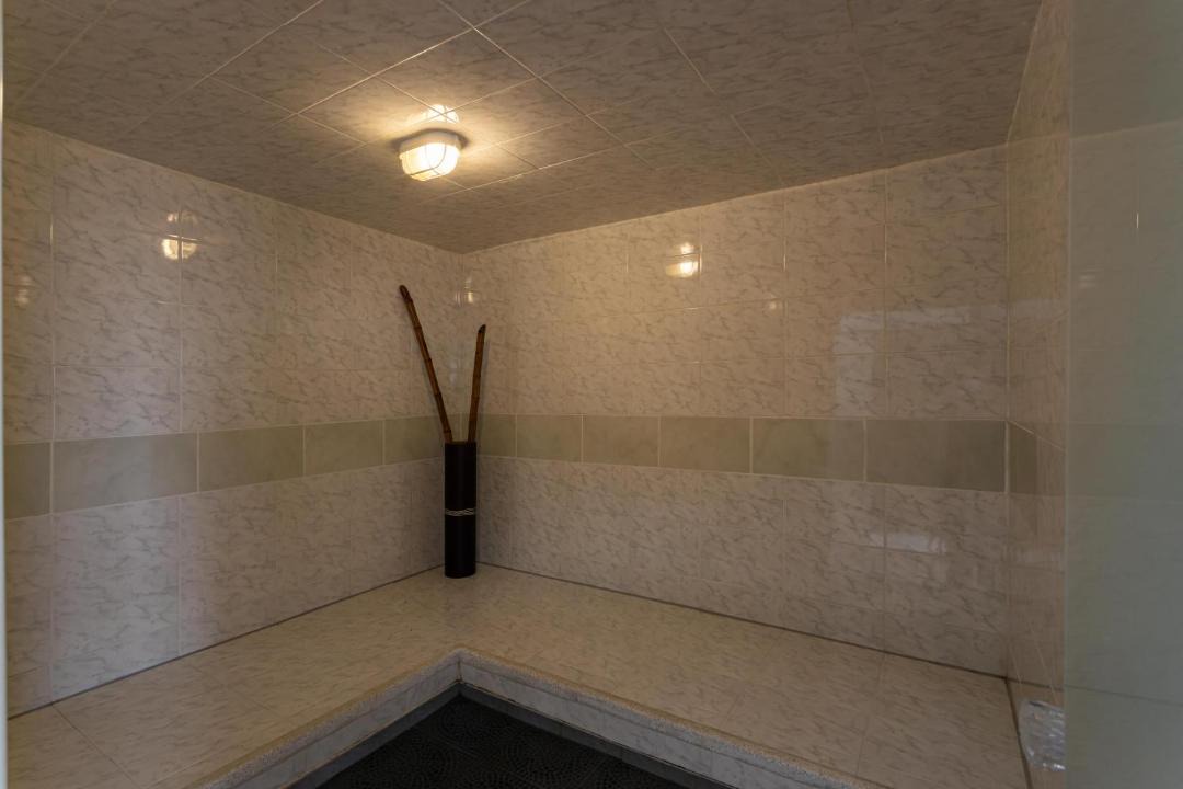 Photo of Bathroom in Anapoima