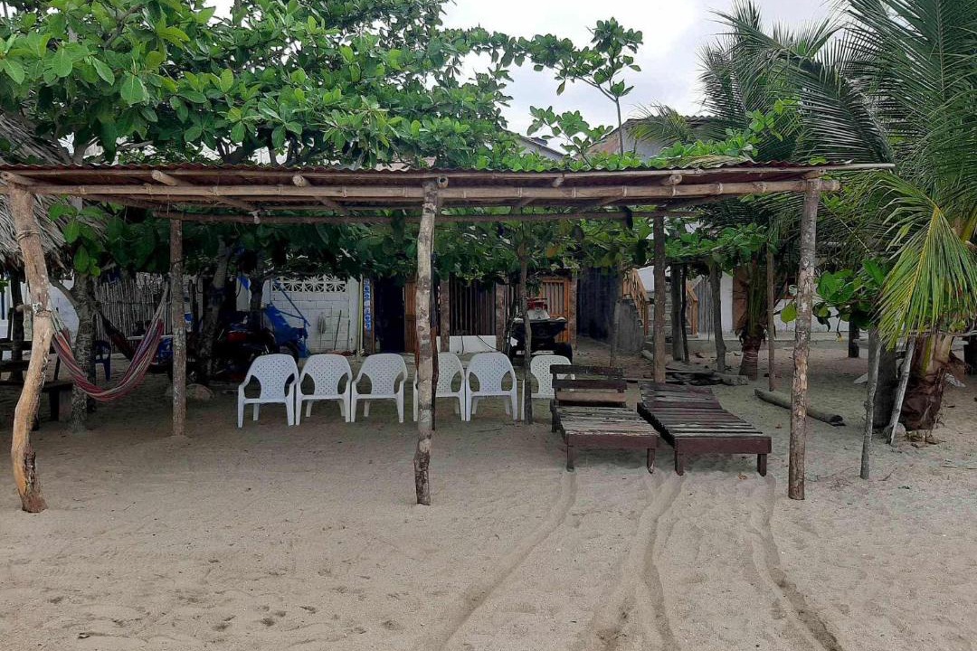 Photo of Others in Rincon