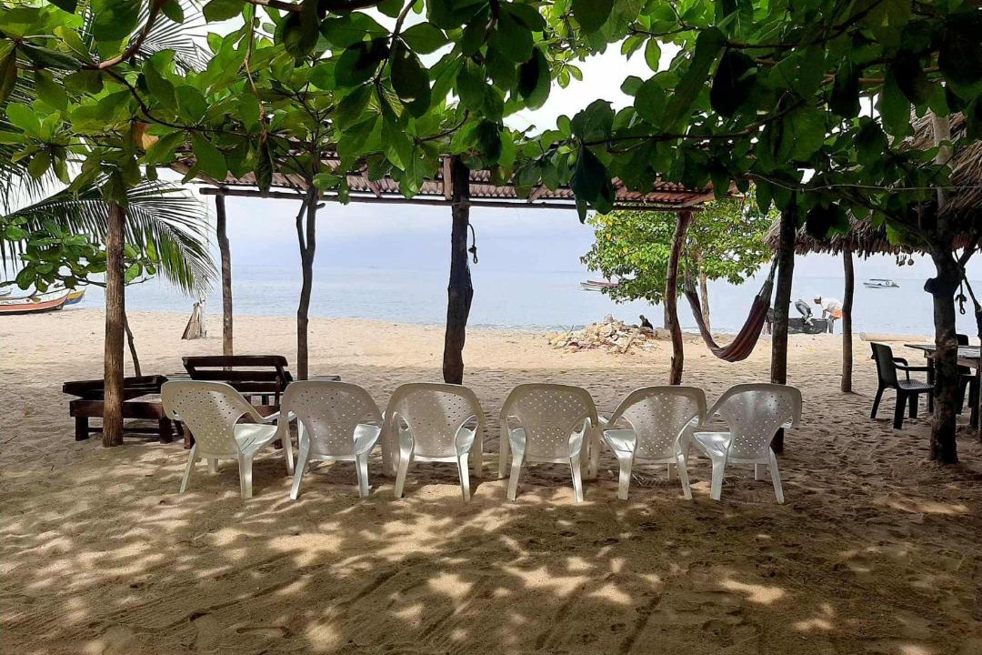 Photo of Others in Rincon