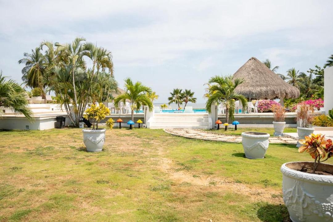 Photo of Others in Bocachica
