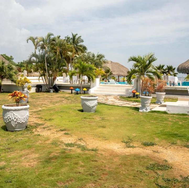 Photo of Others in Bocachica