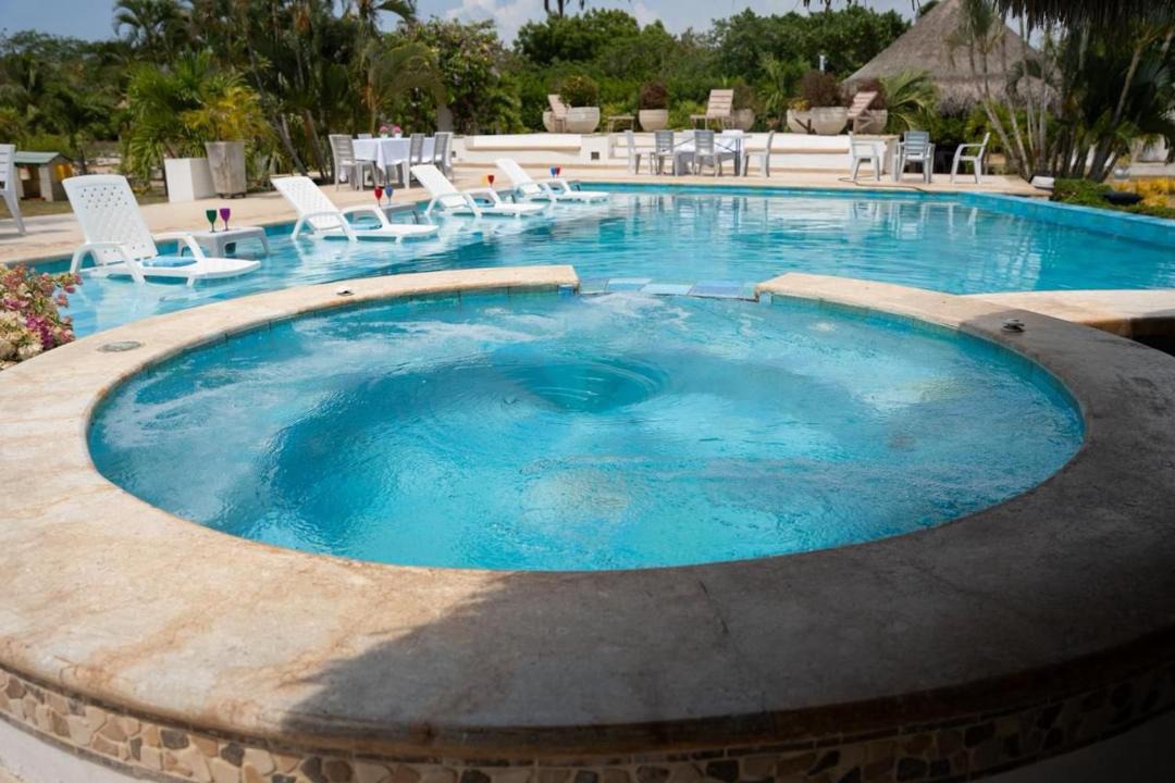 Photo of Others in Bocachica