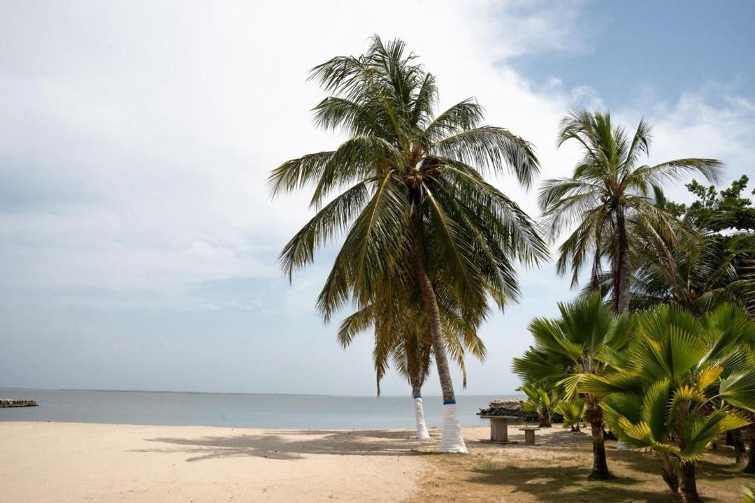 Photo of Others in Bocachica