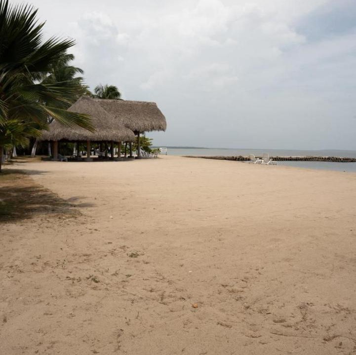 Photo of Others in Bocachica