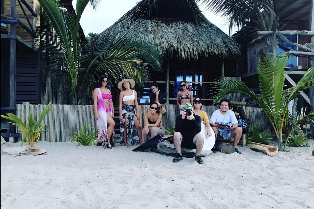 Photo of Others in Mata de Platano