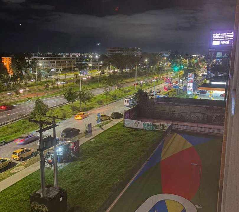 Photo of Others in Calle 26