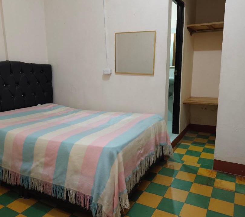 Photo of Bedroom in Fresno