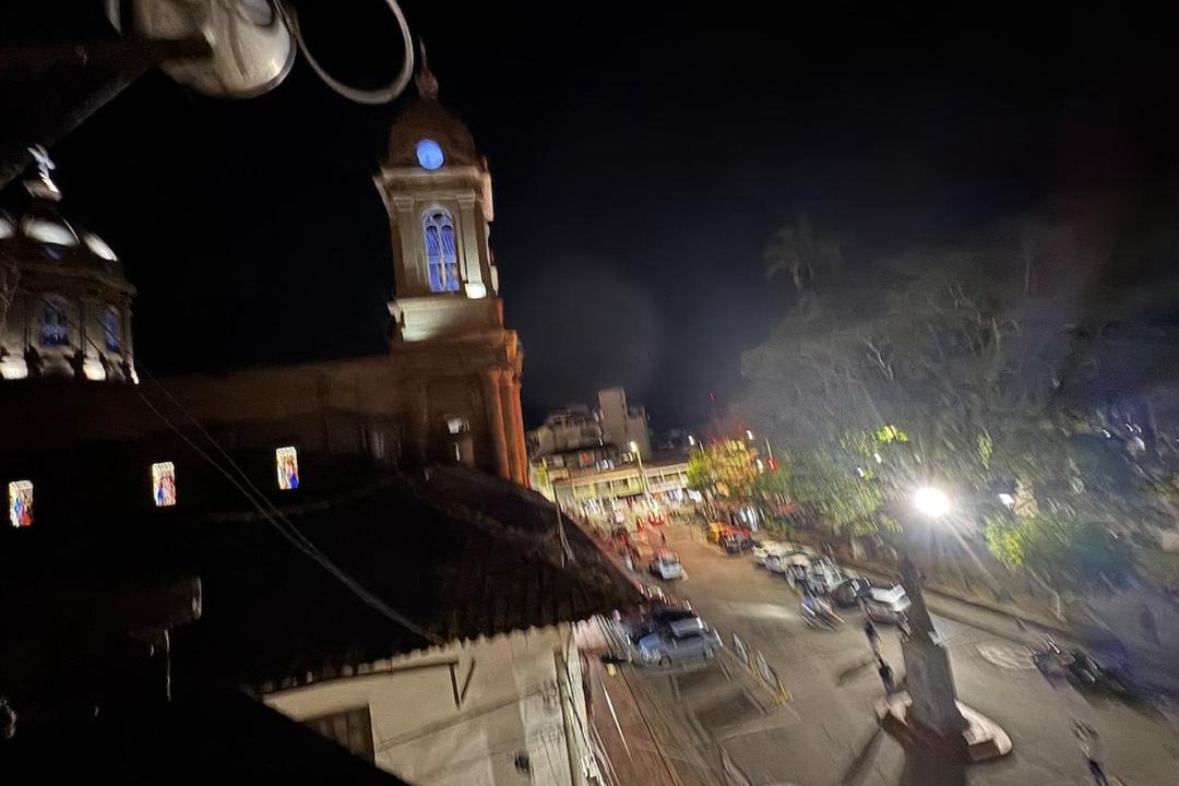 Photo of Others in Socorro