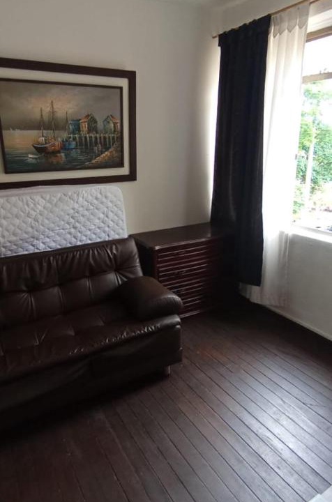 Photo of Livingroom in Socorro