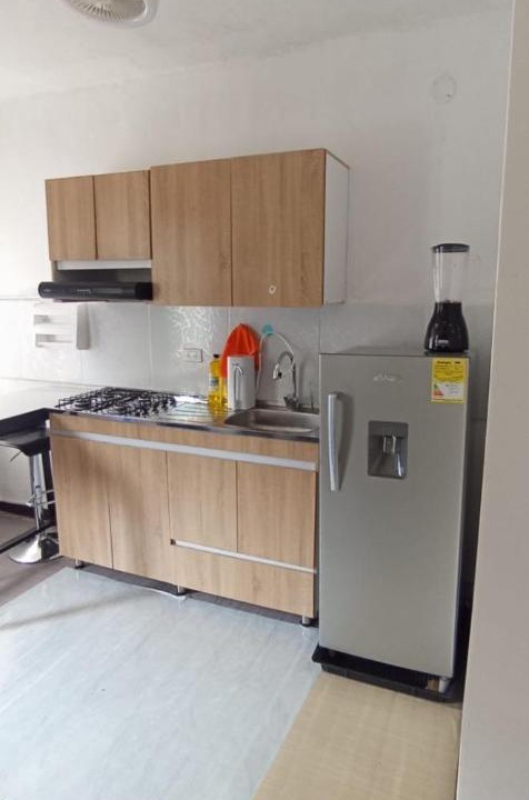 Photo of Kitchen in Socorro