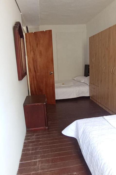 Photo of Bedroom in Socorro