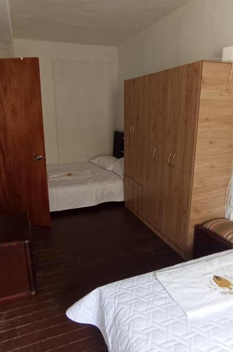 Photo of Bedroom in Socorro
