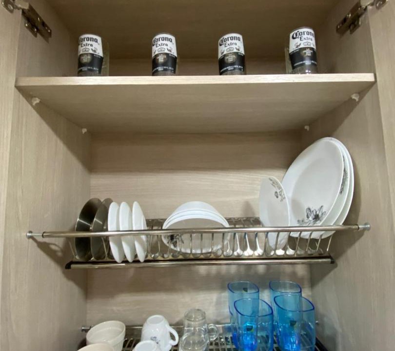 Photo of Kitchen in Sabaneta