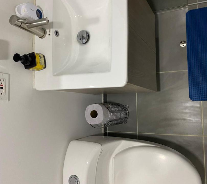 Photo of Bathroom in Sabaneta