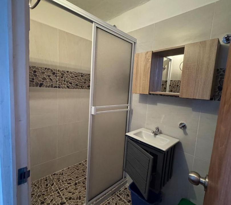 Photo of Bathroom in Socorro