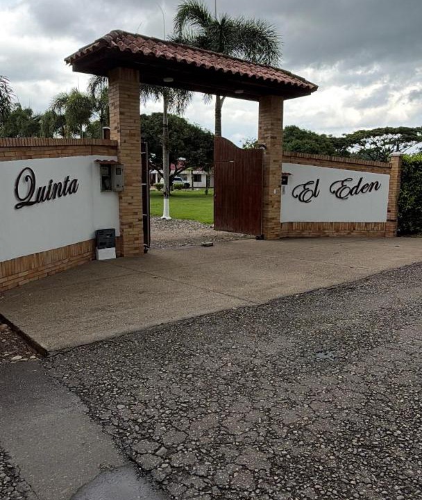 Photo of Others in Villavicencio