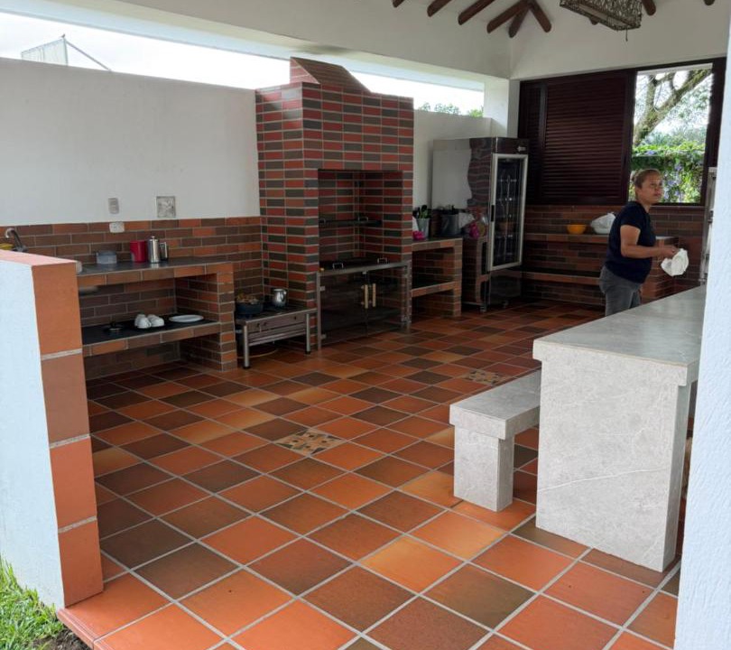 Photo of Others in Villavicencio