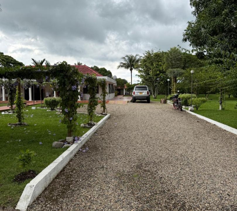 Photo of Others in Villavicencio