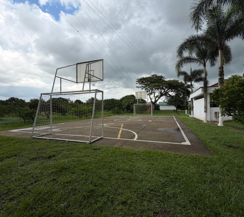 Photo of Others in Villavicencio
