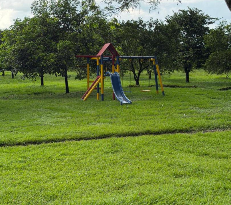 Photo of Others in Villavicencio
