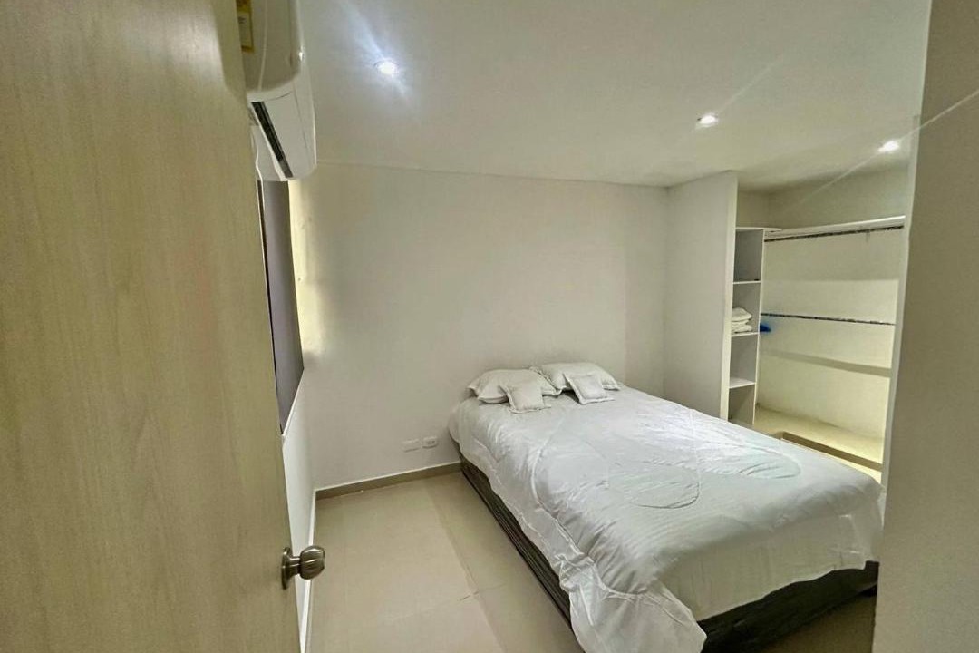 Photo of Bedroom in Riomar