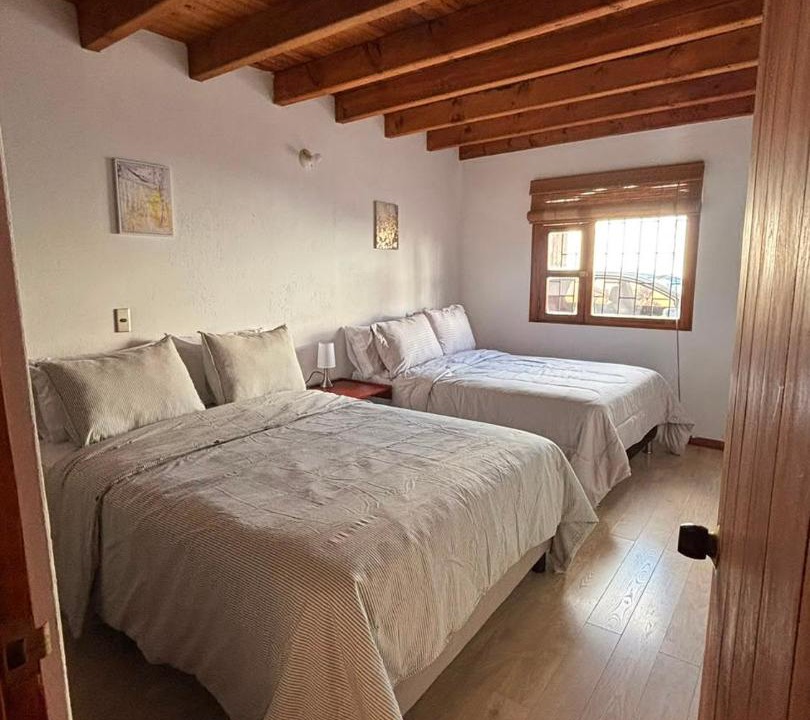 Photo of Others in Villa de Leyva