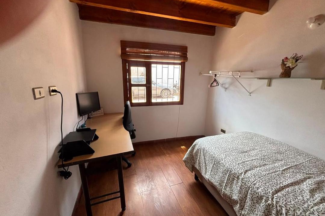 Photo of Others in Villa de Leyva