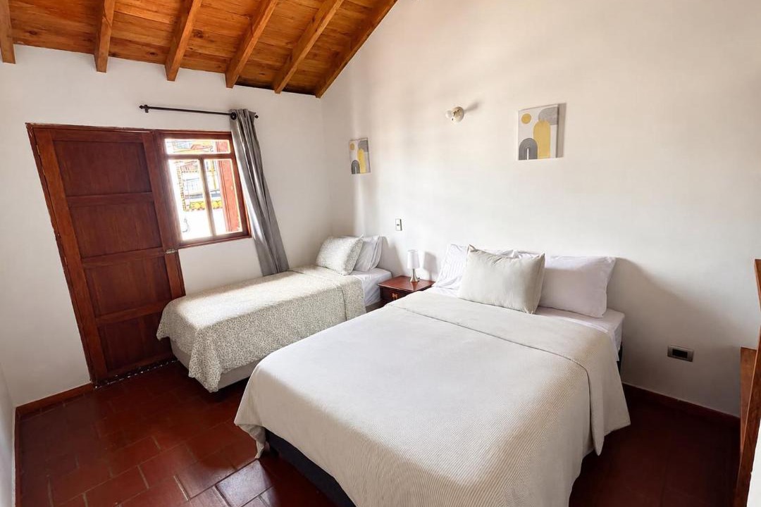 Photo of Others in Villa de Leyva