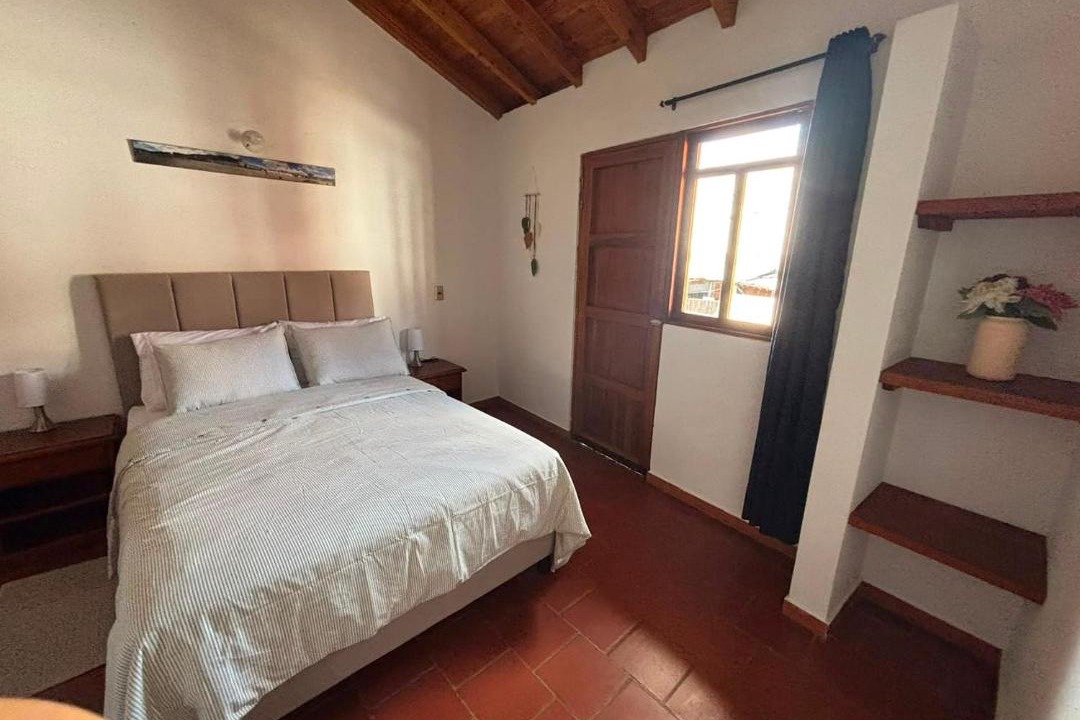 Photo of Others in Villa de Leyva