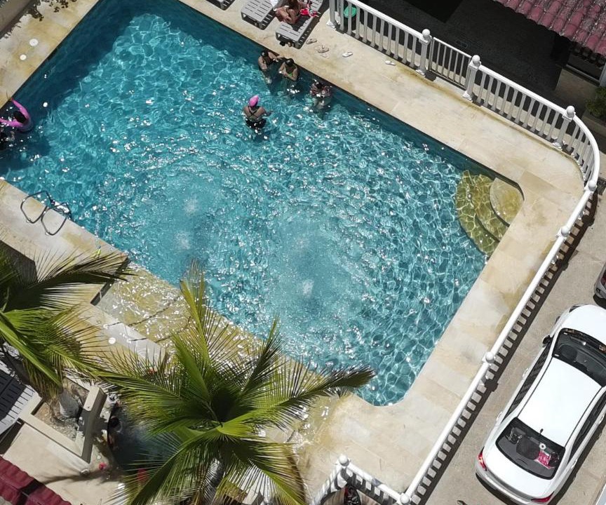Photo of Others in Melgar