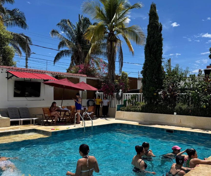 Photo of Others in Melgar