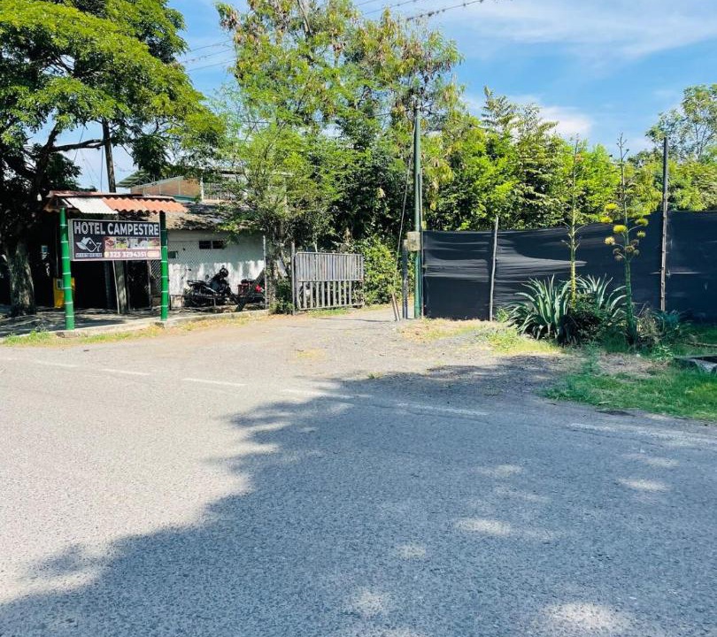 Photo of Others in Ginebra
